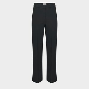 Aritzia Wilfred Limitless Pant - Black - Size 12